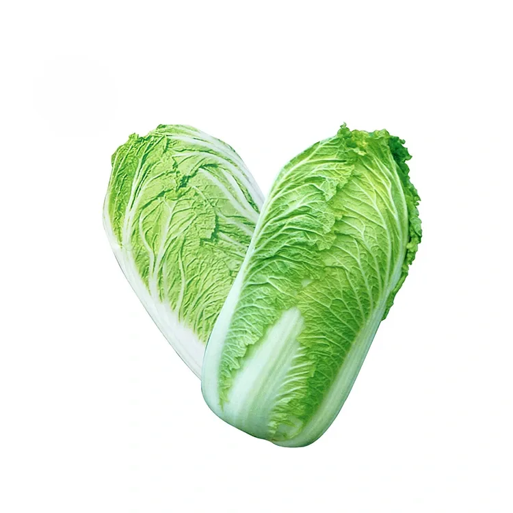 باغ تازو چيني گوبي